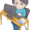 msforum