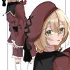4田はるひ