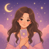恋占い師 星野ゆめ