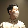 TAKESHI KUBO