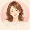 ♡ ぷりん｜恋愛相談・SNS文章作成♡