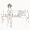 Ami516
