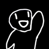 nagomaru