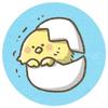 おヒヨコ丸
