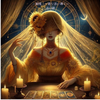 美晴✴心を整え未来を繋ぐ✴セラピー鑑定師