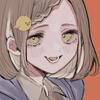 おみず ao_x