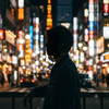 リク｜AIでマチアプを攻略する
