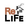ReLIFE　