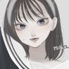 nna_