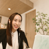 まゆ｜AI初心者の最初の一歩サポート