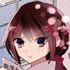 花月ひお