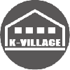 kvillage headman