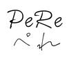 PeReぺれ