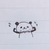 ongr