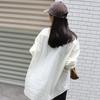 moezoe4096