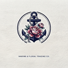 ANCHOR Partners　伊達