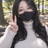 りなちゃ rinacha