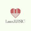 Luna MUSIC