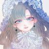 Lily_Illust
