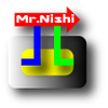 Mr西
