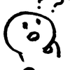 やつぽ