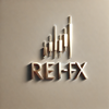 rei_fx