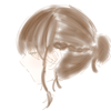 Mirecha