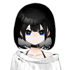 naruseus