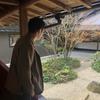 みっさー555
