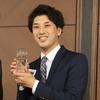 ishizukamirainoyuki