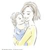 橋本 まゆこ