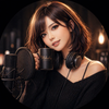 Koume Studio