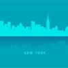 IN NEWYORK