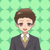 kusazu