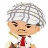 Fshima