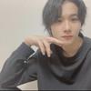 堀江悠斗
