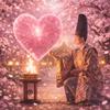 神月｜出雲の縁結び祈祷師