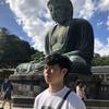 渡邊俊介