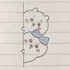 えぬ丨WEB制作