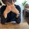LiveD渡邊
