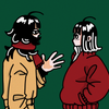 さくヶ丘