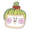 shimesu_design