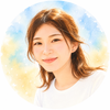 myu　