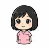 kinoJr