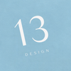 １３DESIGN