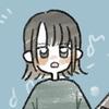 hiiro_rk