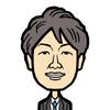 Noda Hiroshi