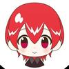 赤屍こじょうVT