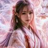 龍使いの巫女⛩️夜虎巫錫やとら みすず