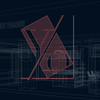 Y O design